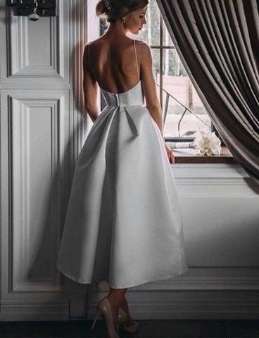 Dresses Fashion Evening Dresses - Dresses Nova