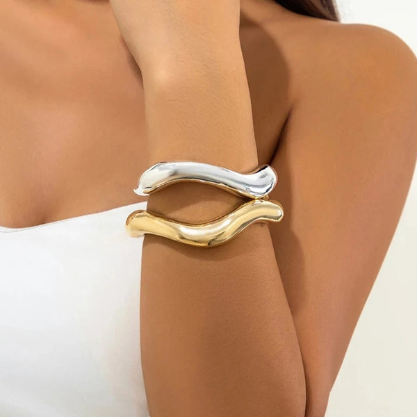 DRESSESNOVA Hand Jewelry Gift - Dresses Nova