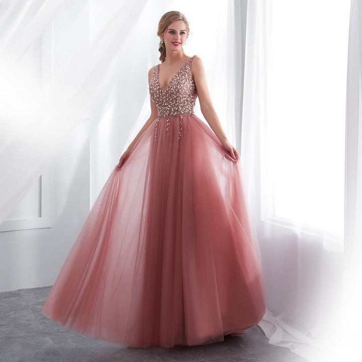 Prom dress - Dresses Nova