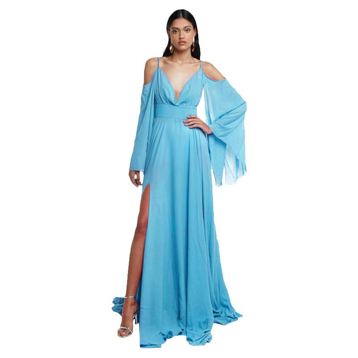 Evening gown-Dresses Nova